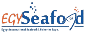 EGY SEAFOOD